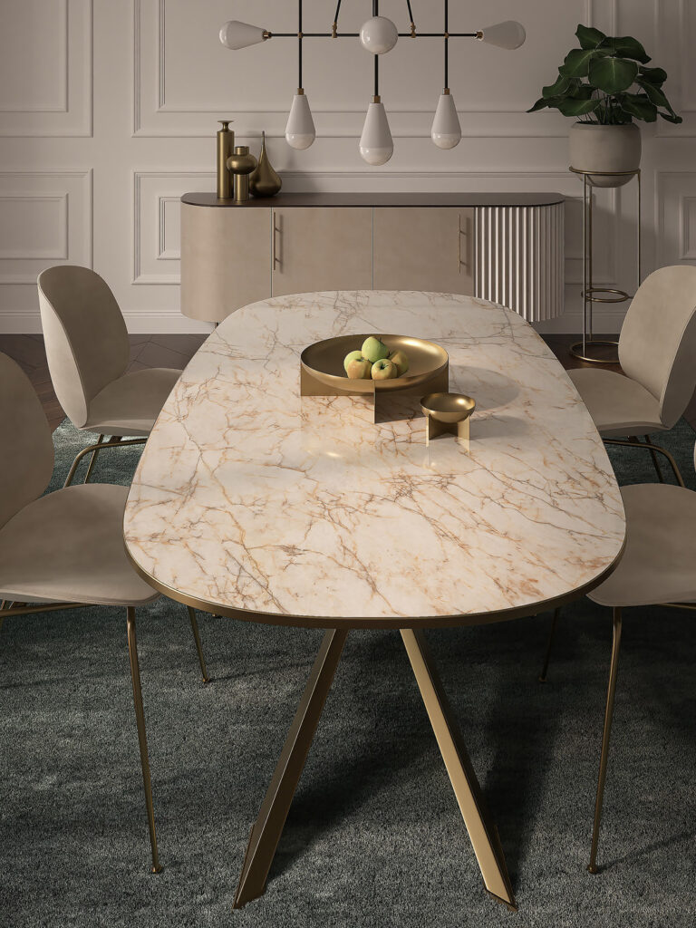 Tables
